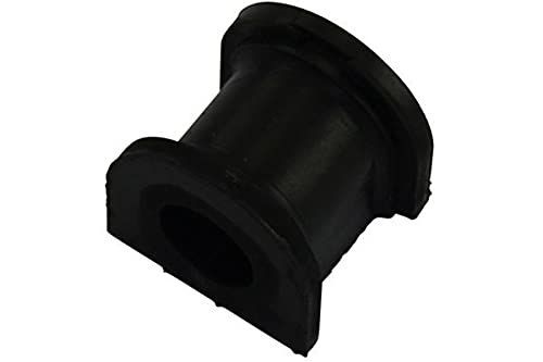 Silentbloc barre stab kavo - stab,
