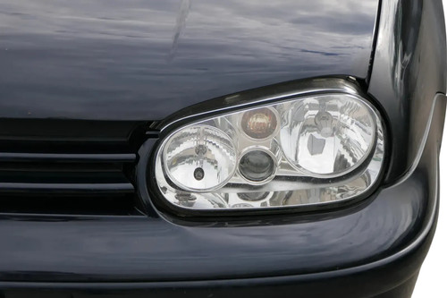 Phares origine golf 4 1j - d'origine,