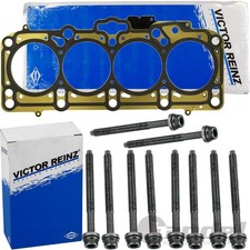 REINZ Joint De Culasse + Vis