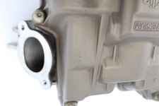 Culasse APRILIA 1000 RSV 2004 à 2008