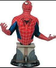 Figurine Japan Limited MARVEL