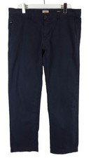 Pantalon Chino Slim D Hugo