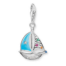 Thomas Sabo Bijoux Charm