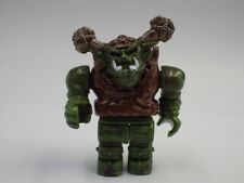 Figurine ORC WARCRAFT