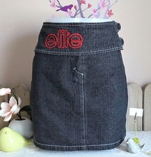 Vêtement occasion femme 