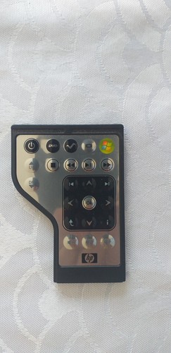 Télécommande pavilion - télécommande, hp
