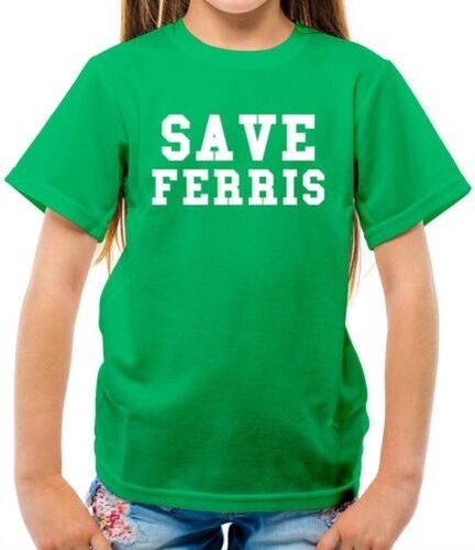 épargner ferris enfants - enfants,