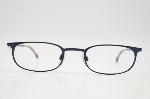 Lunettes vintage augusto - lunettes,