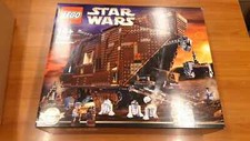 LEGO Star Wars 75059 -