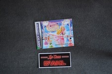 ₪PAS DE JEU₪ Notice