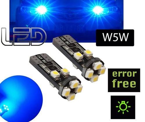 Pour audi ampoules - pour, led