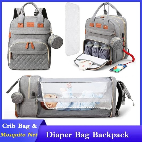 Sac langer - à,