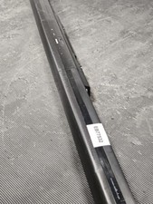 Philips Htl2183b/12 Barre de