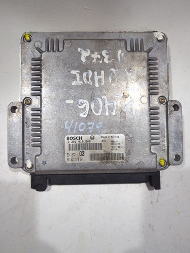 9635157080 unite commande - de,