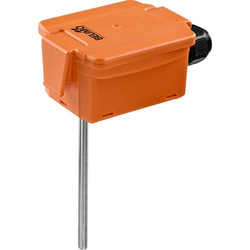 Belimo 01dt 1ql duct - belimo, 01dt-1ql