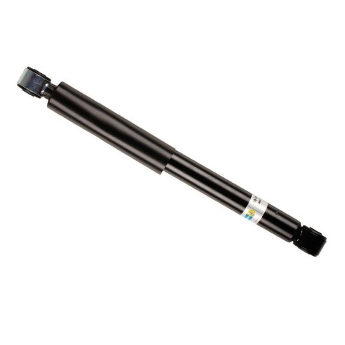 Amortisseur bilstein 061078 - amortisseur, 19-061078