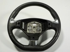 4109PZ VOLANT / 965984658B /