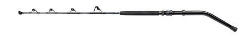 Penn carnage bluefin trolling - bluefin,