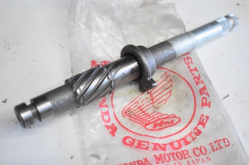 Axe kick origine honda cb - origine,