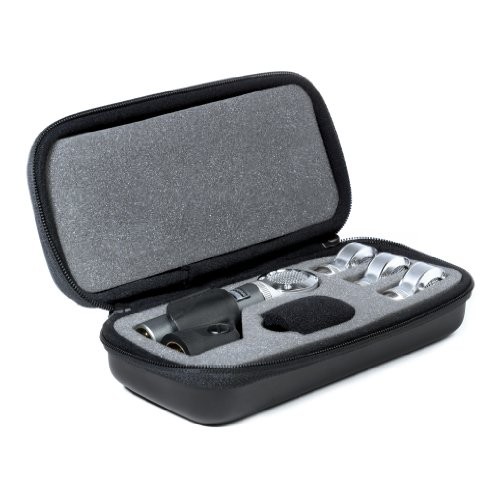 Shure beta 181 microphone - shure,