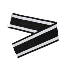 Ruban médaille croix de fer