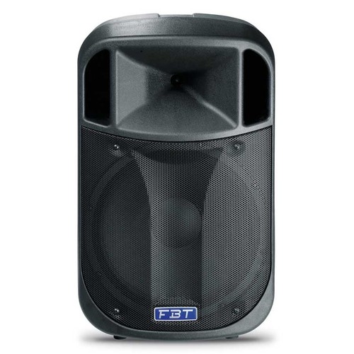 Enceinte active fbt - enceinte,