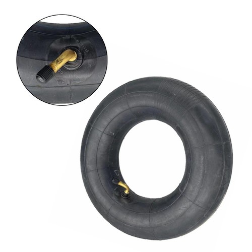 Pneu karting tube - pneu, à