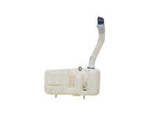 Bac À Essuie-Glace Citroën