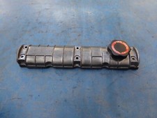 COUVRE CULASSE 7700599219 RENAULT SUPER 5 DIESEL