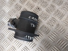 Débitmètre air BOSCH -