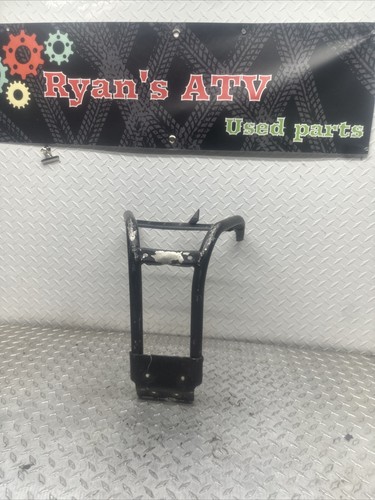 Used oem polaris 1996 - oem,
