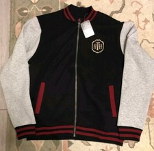 TEDDY HOLLYWOOD TOWER HOTEL /