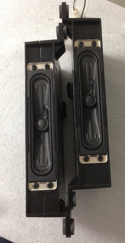 Sharp 70le640u speakers - sharp,