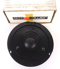 Jamo md-20124 Haut-Parleur, Fi