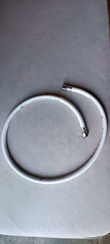 Tuyau gaz propane - -, Ø20