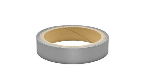 Oyaide mwa 010t - oyaide, mwa-010t