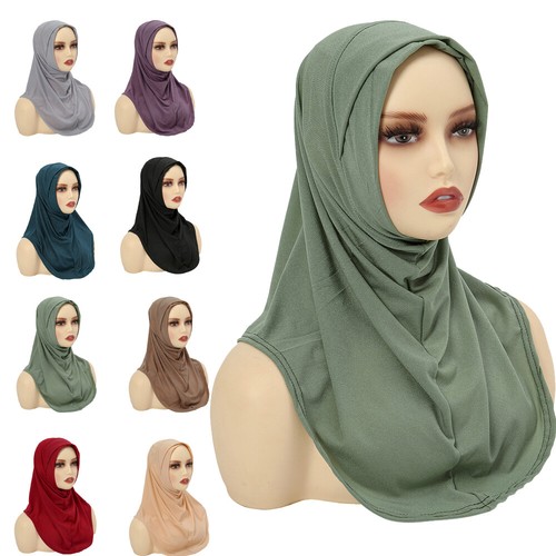 Ramadan muslim women hijab - women,