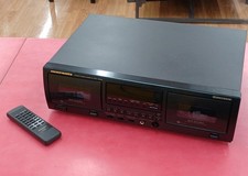 Marantz sd535f stereo - sd535f,