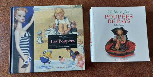 Livres la folie des - folie,