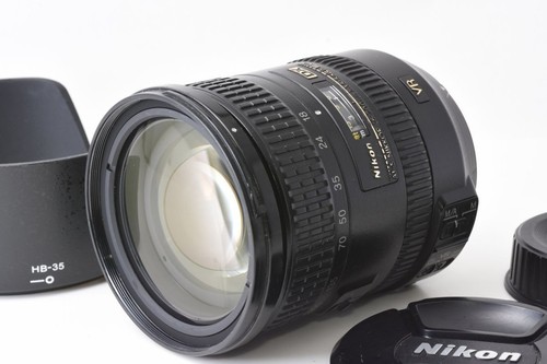 Nikon dx nikkor - nikon,