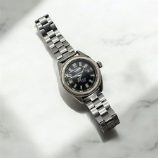 Citizen Challenge Diver