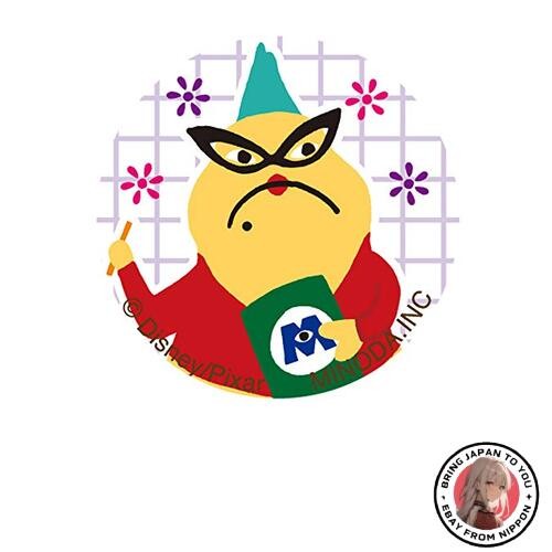 Applique brodée personnage - applique,