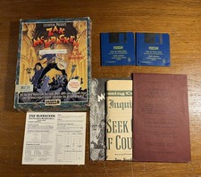 Jeu Lucasarts Lucasfilm Games
