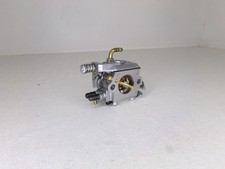 Carburateur MC16A7-1 tronçonneuse Hyundai HTRTPRO5350