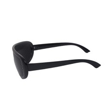 Lunettes de correction de la