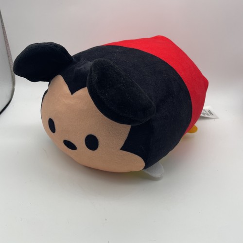 Tsum disney mickey - tsum, mouse