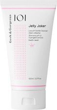 Jelly Joker – Nettoyant doux