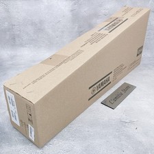 YAMAHA YEV105 BL Violon