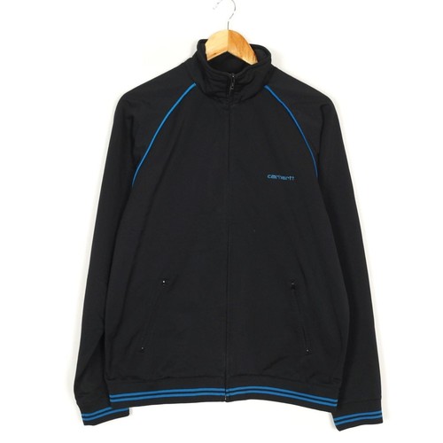 Pull homme carhartt rugged - pull,