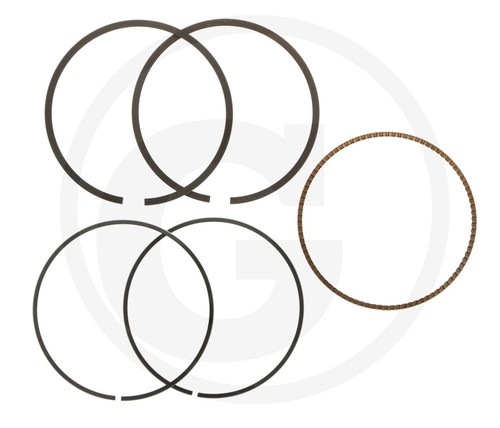 Série segments originale - segments,